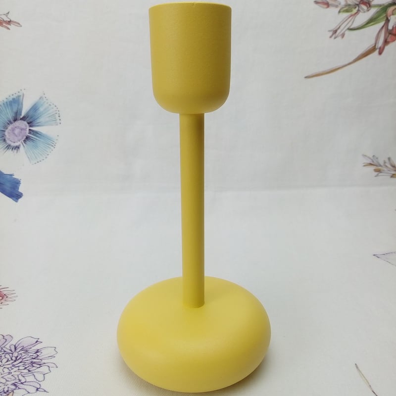 iittala Nappula キャンドルホルダー（廃盤） | 6th Sense +PLUS