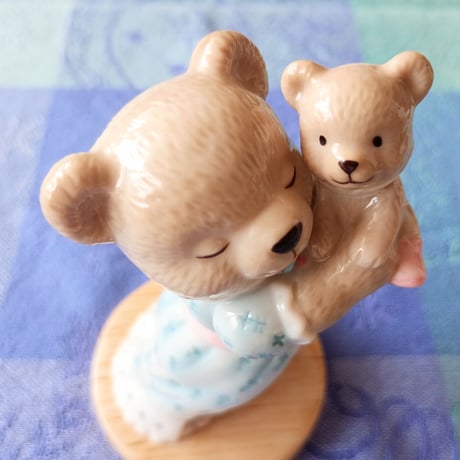 ビングオーグレンダール　ビンテージ新品未使シュガー入れ綺麗です！美品！ ビングオーグレンダール | STORES