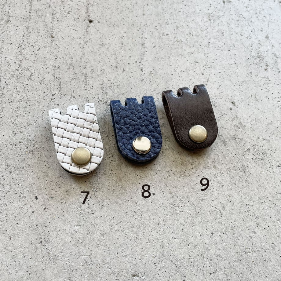 62ec9d641d6b1036be9e7f6f