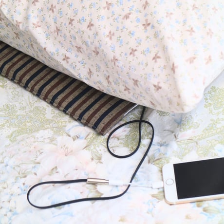 みぎみみ｜Pillowspeaker PS-21-E （pattern-8）高性能ver.