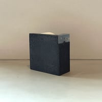 RUSTICLAB｜pii
