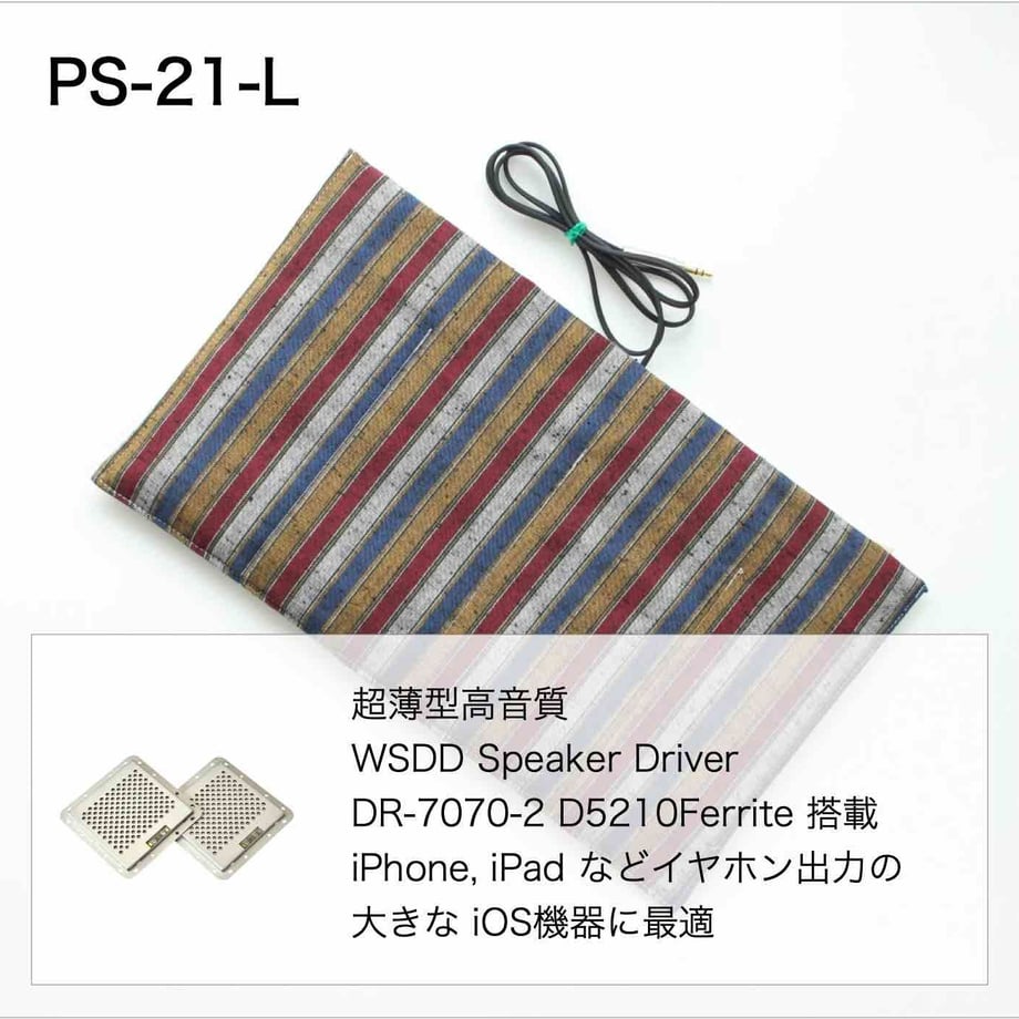 61582837a10275470c7675f7