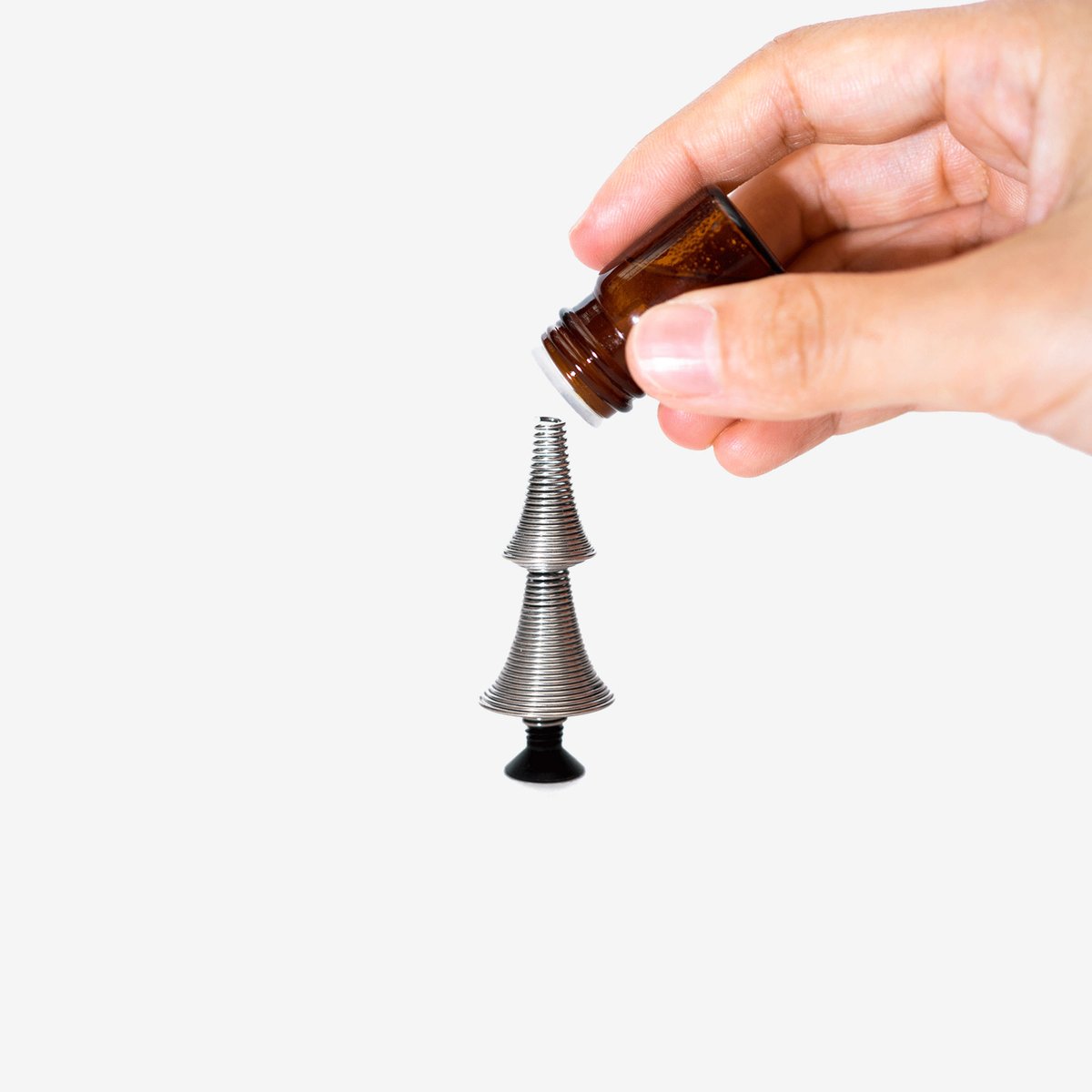 GRENING SPA アロマディフューザー 新品 GRENING SPA アロマ