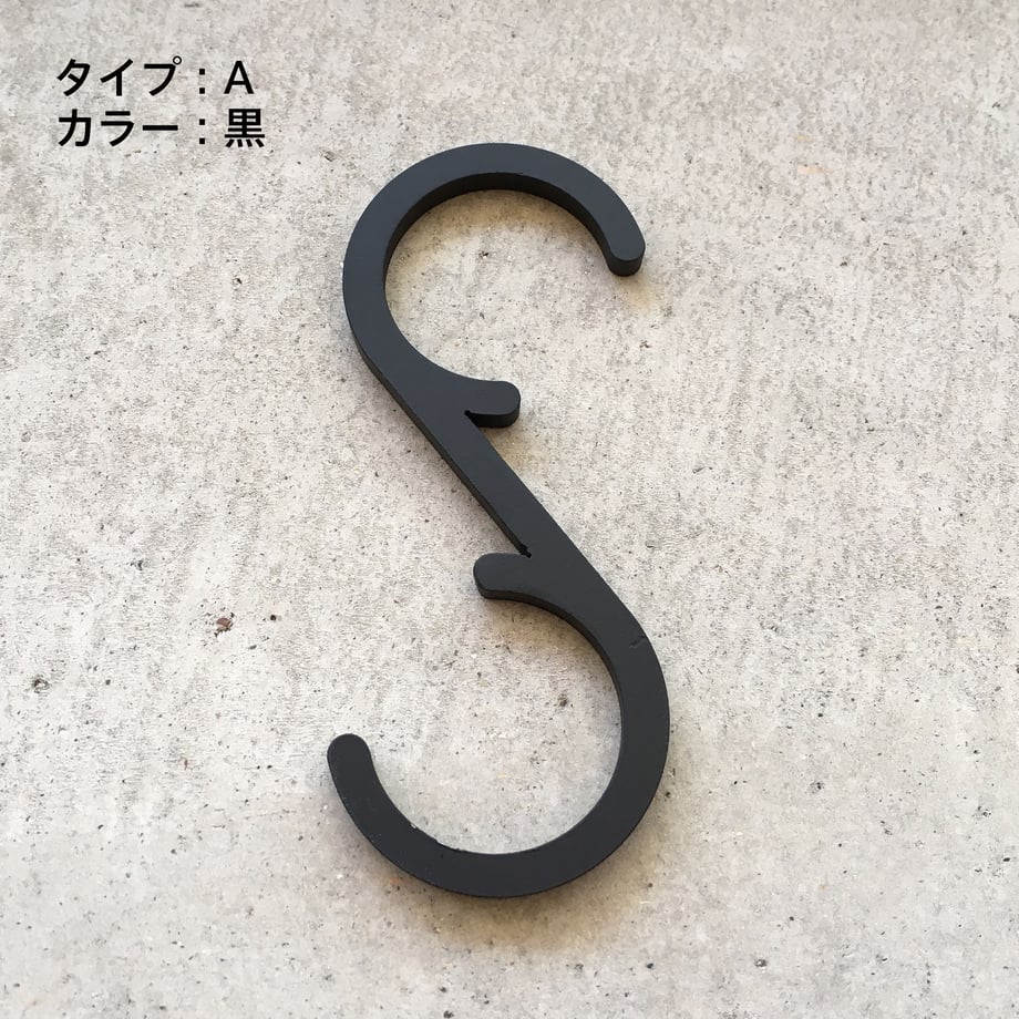 5b433613a6e6ee177900069d