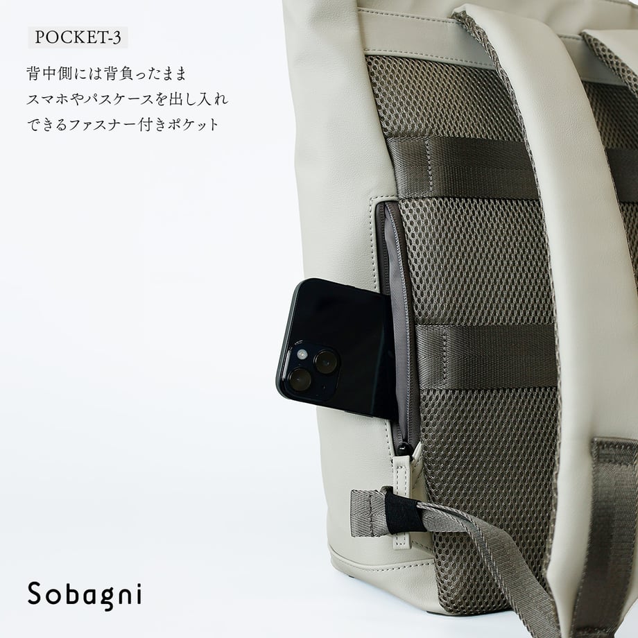662cb200f09fa01fff2acd07