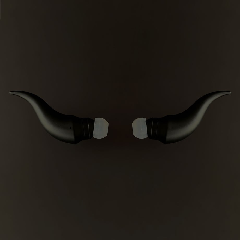 60aa071b0e24035c3289df5a
