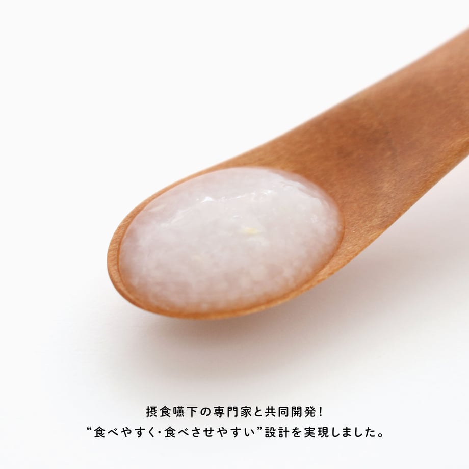 6389a8fdcc2237770d14ea1b