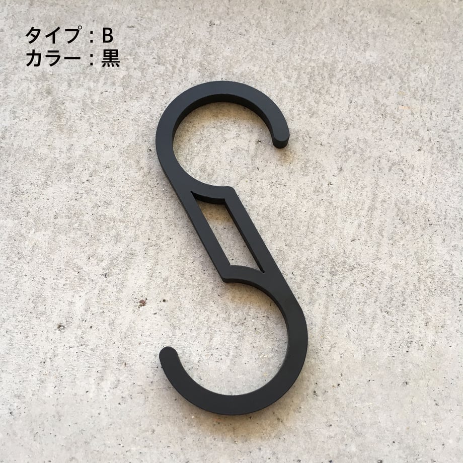 5b433613a6e6ee177900069d