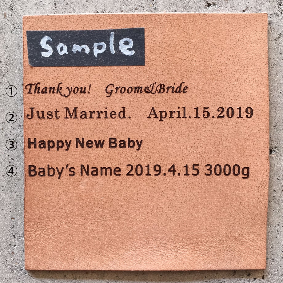 5ab6543f50bbc377ed004765