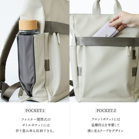 Sobagni | Backpack180 02