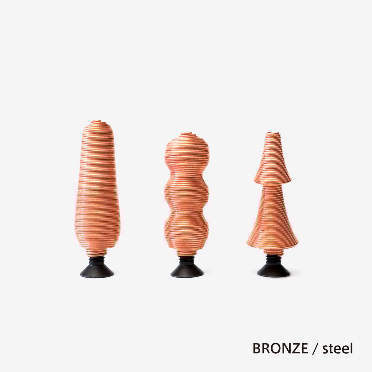 GRENING SPA アロマディフューザー 新品 GRENING SPA アロマディフューザー 新品