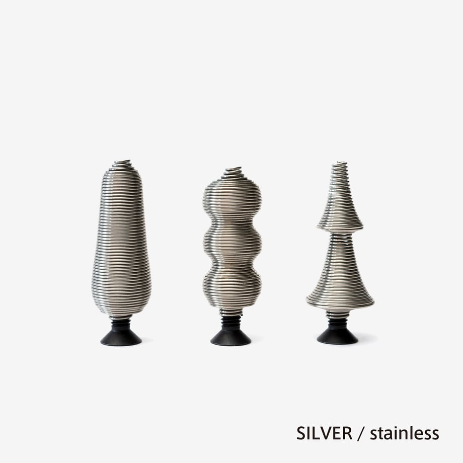 5c32efa7c49cf3663f9aa3e2