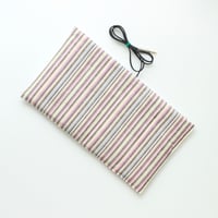 みぎみみ｜Pillowspeaker PS-21-L（pattern-3）