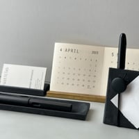 RUSTICLAB｜JIKU CHOCOLATE Pentray