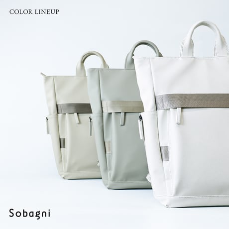 Sobagni | Backpack180 02