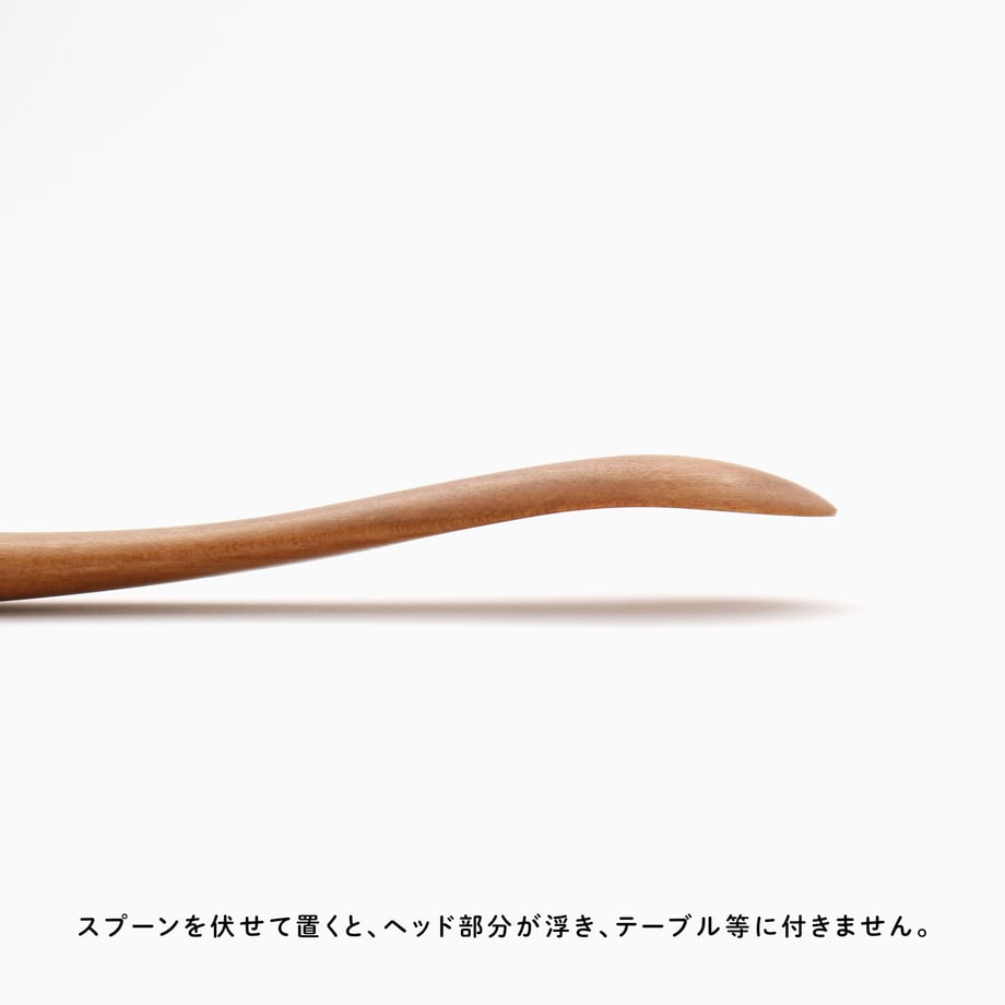 6389a8fdcc2237770d14ea1b