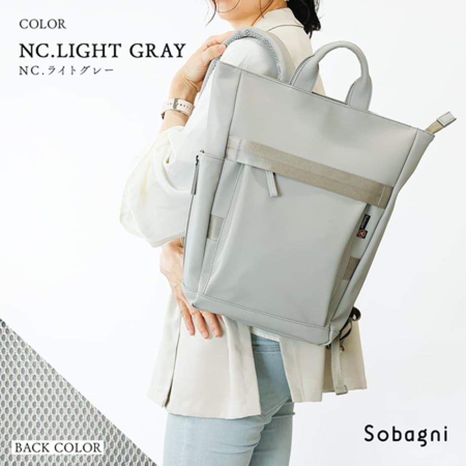 662cb200f09fa01fff2acd07