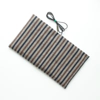 みぎみみ｜Pillowspeaker PS-21-L（pattern-2）