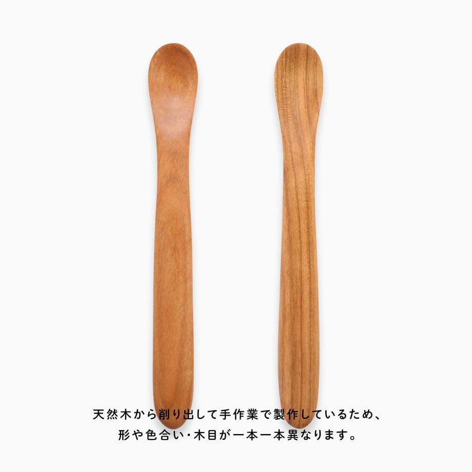 6389a8fdcc2237770d14ea1b