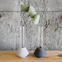 RUSTICLAB｜ICHIDAMA（一輪挿し）  Sサイズ