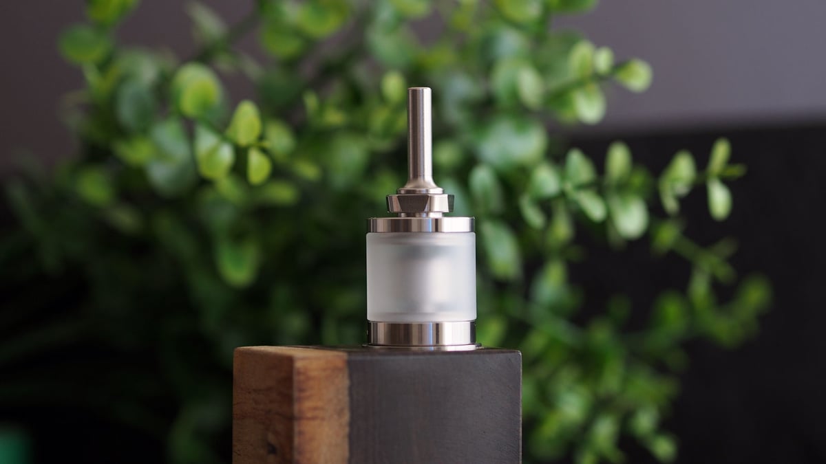 MTL向けRTA】ハスターミニ Cthulhu MOD Hastur MTL RTA mi