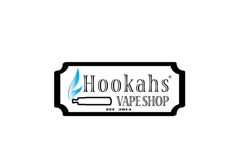 CATEGORY The Golden Greek | The VAPE shop Hookahs