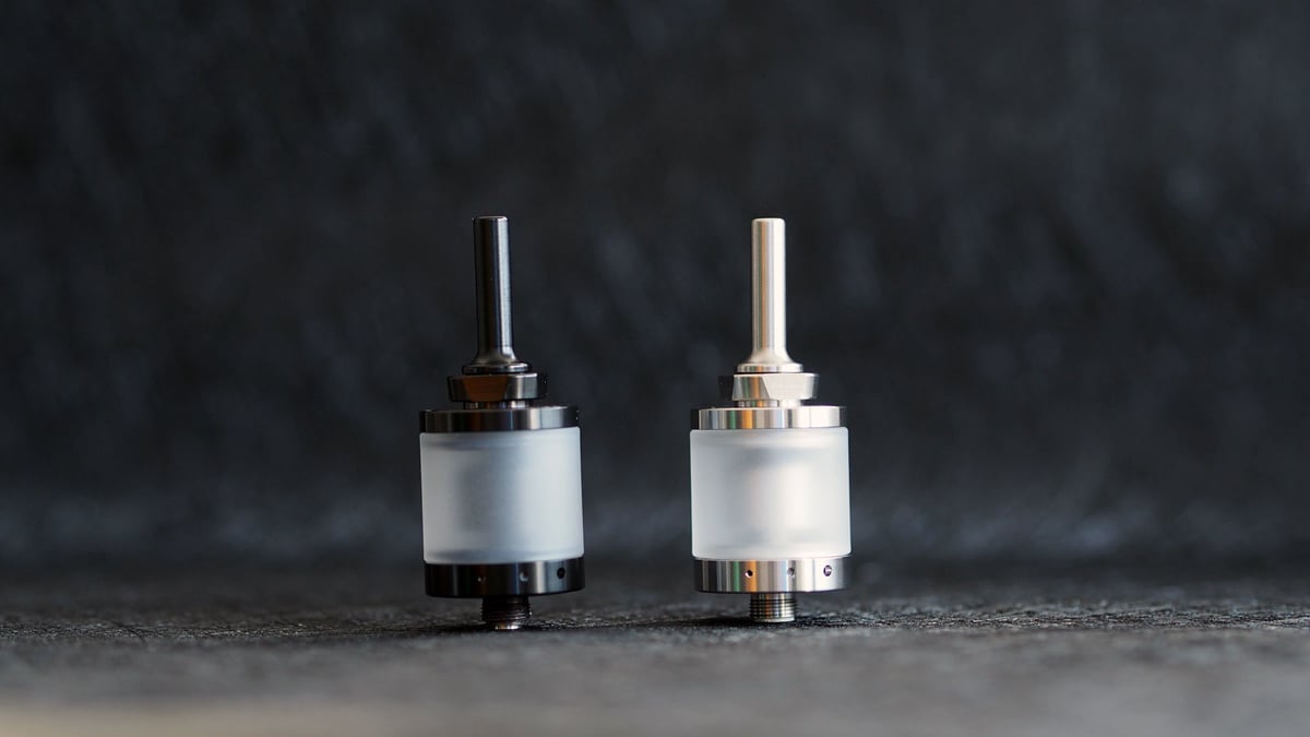 MTL向けRTA】ハスターミニ Cthulhu MOD Hastur MTL RTA mi