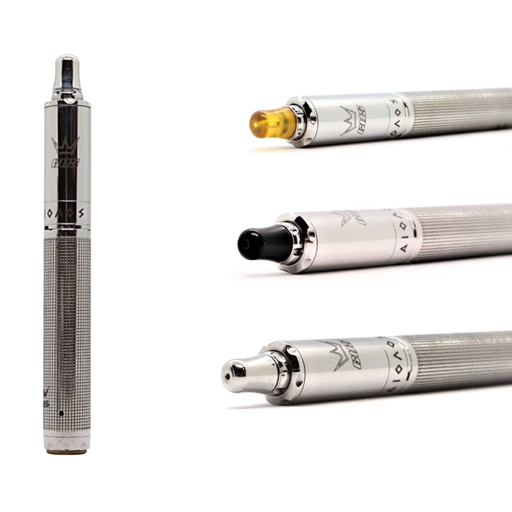 fit=scale-down,w=1200