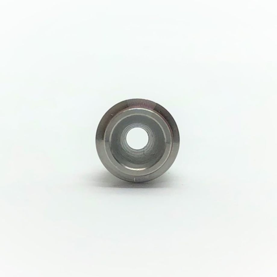 5e1d73120cc8de0b72efb013