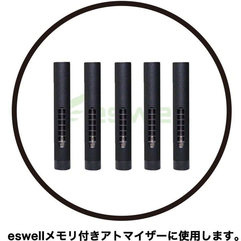 63ec79a4fd12d16cdec7cc74
