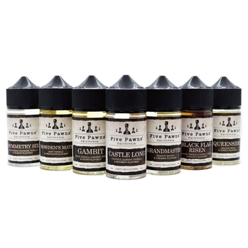 F: Donut Go Nuts Vape Orenda 60mL - Premium Dessert E-Liquid F: Vanilla  Cream Australia