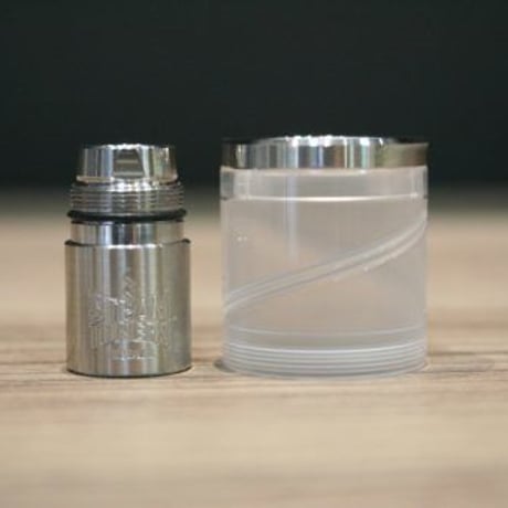 Steam Tuners Kayfun  lite Top fill kit 22mm