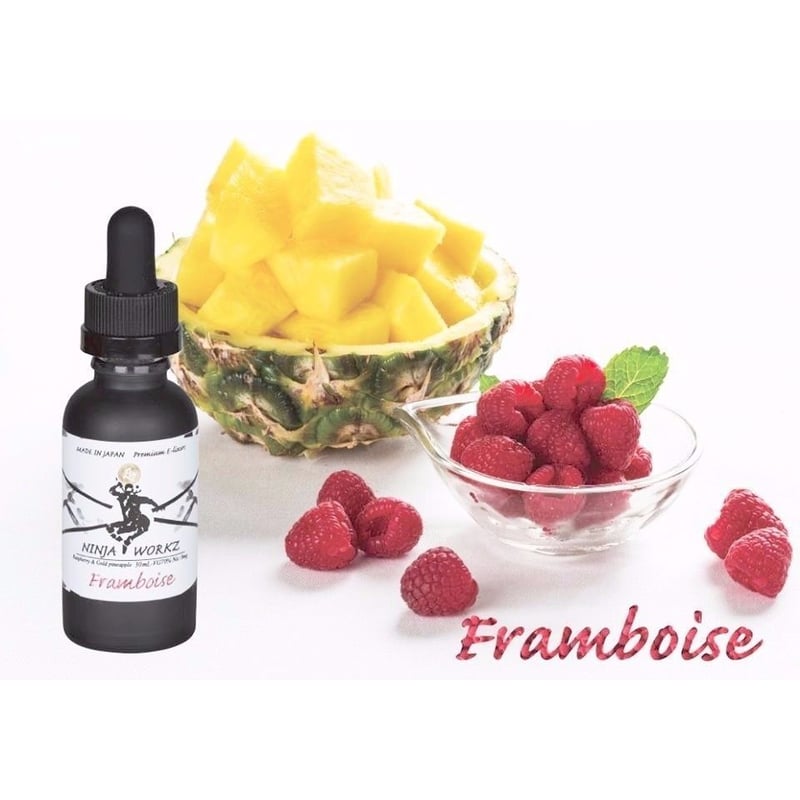 ビオエンザイム リナーシェ ドリンク｜2本セット ビオライズ リナーシェ ドリンク ビオエンザイム ビオライズ ビオエンザイムリナーシェドリンク