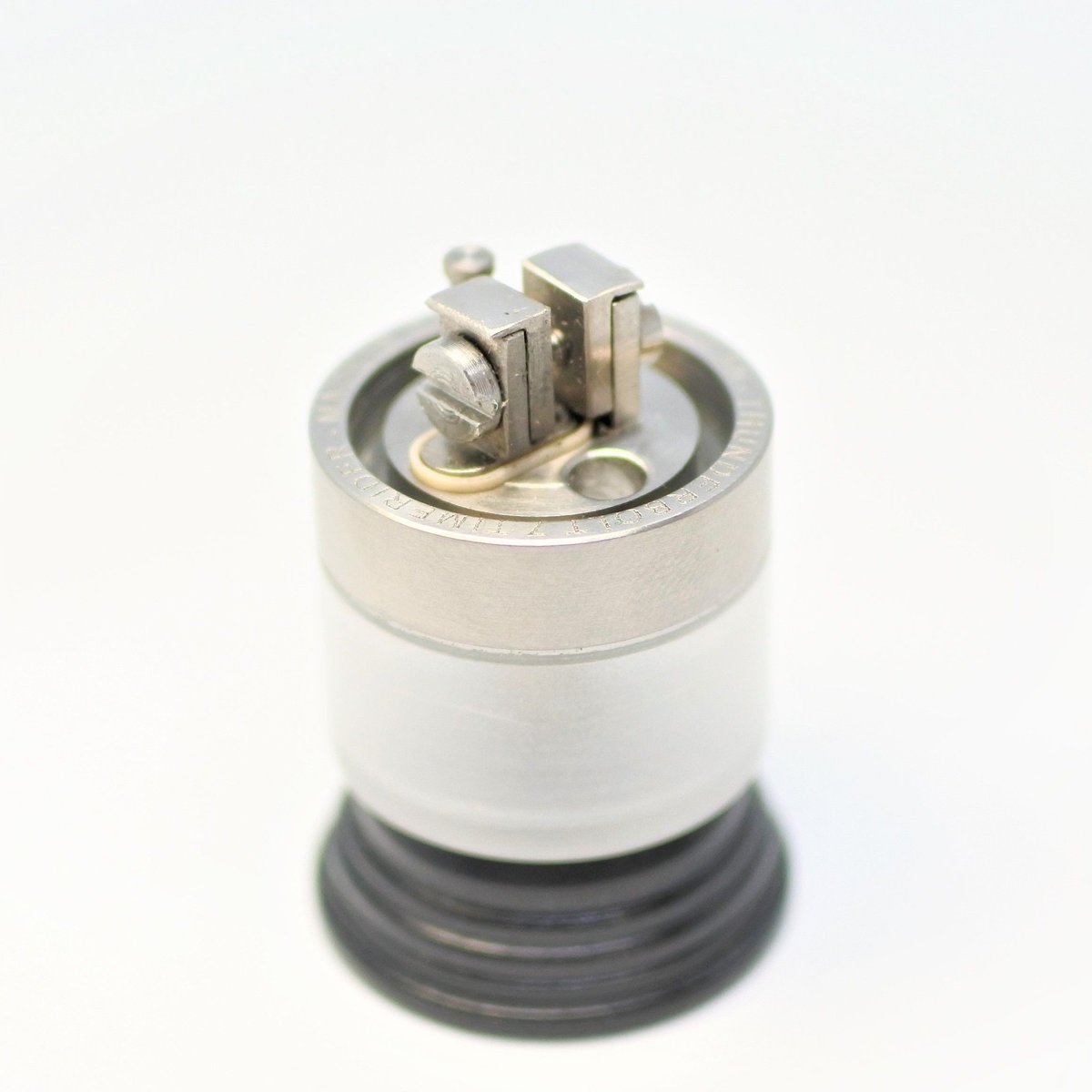 Thunderbolt V7 Timerider Genesis Atomizer by Wa