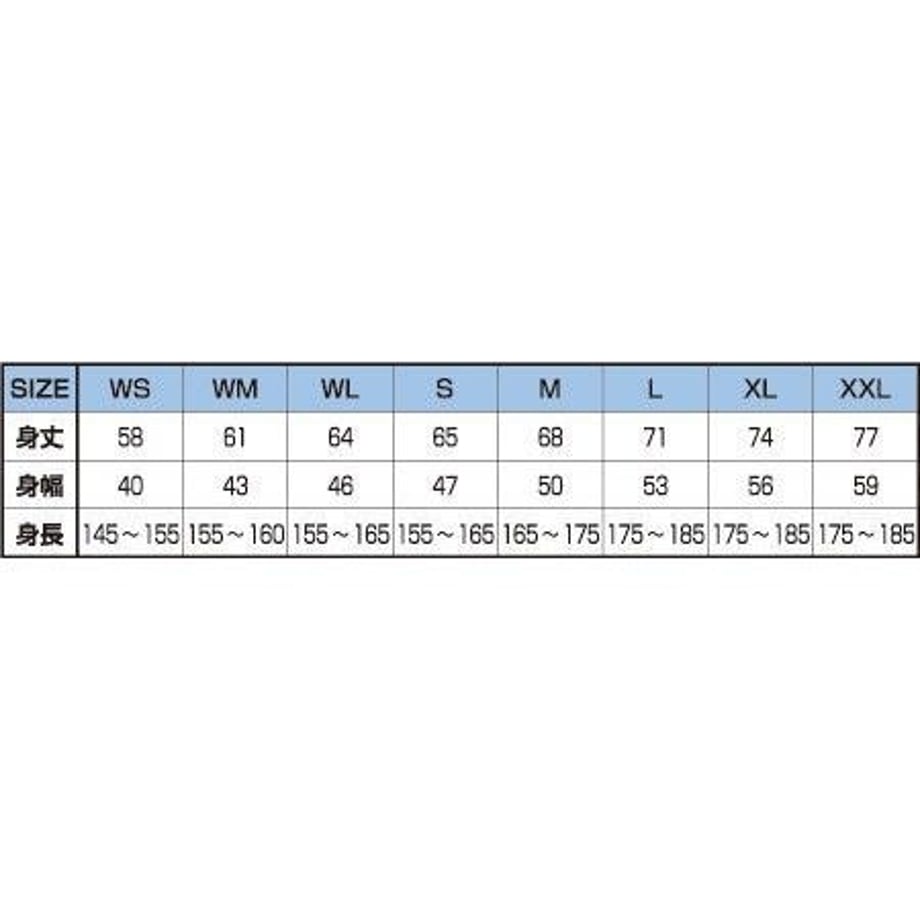 58ec9db41a704ba2b100729c