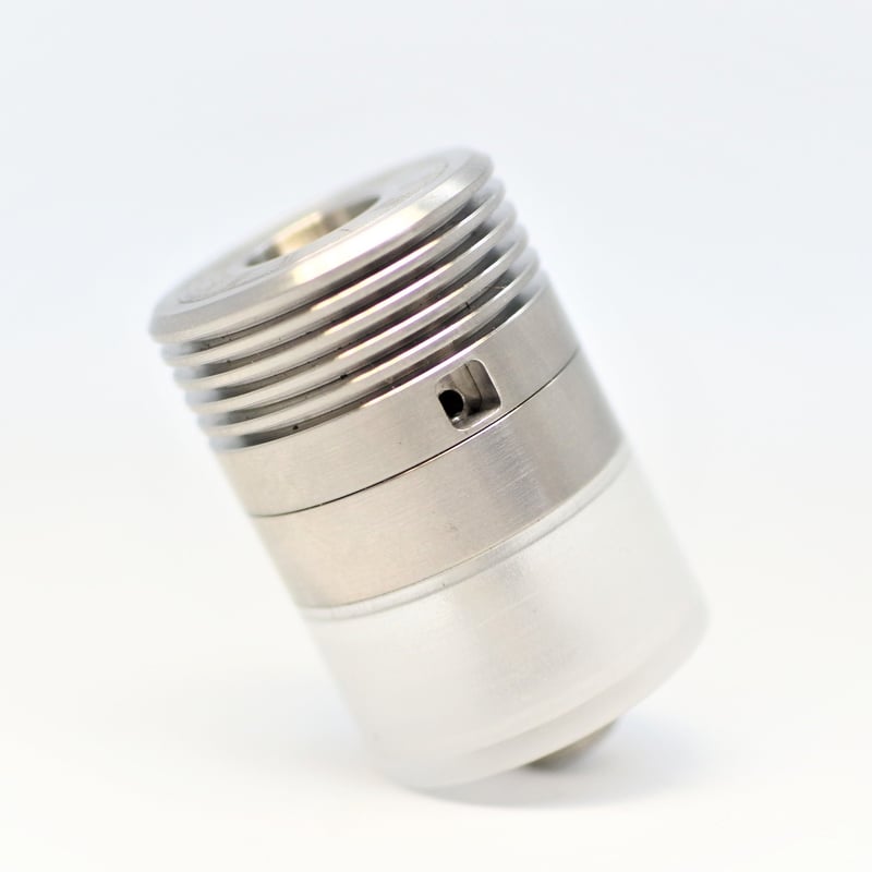 Thunderbolt V7 Timerider Genesis Atomizer by Wa...