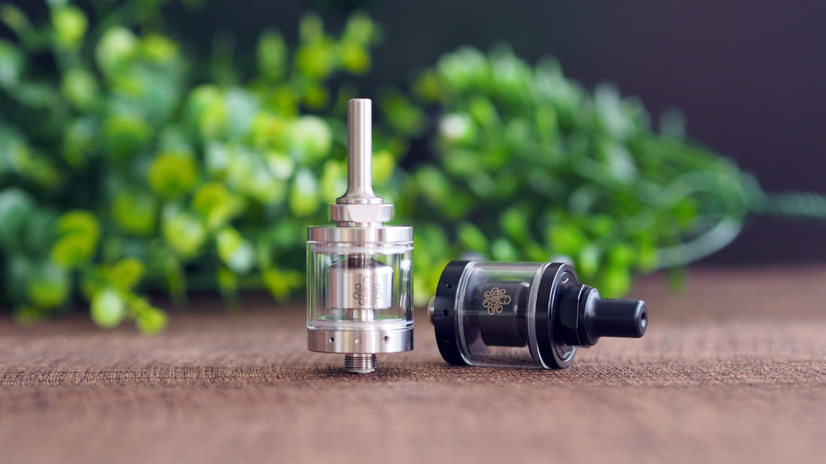 MTL向けRTA】ハスターミニ Cthulhu MOD Hastur MTL RTA mi