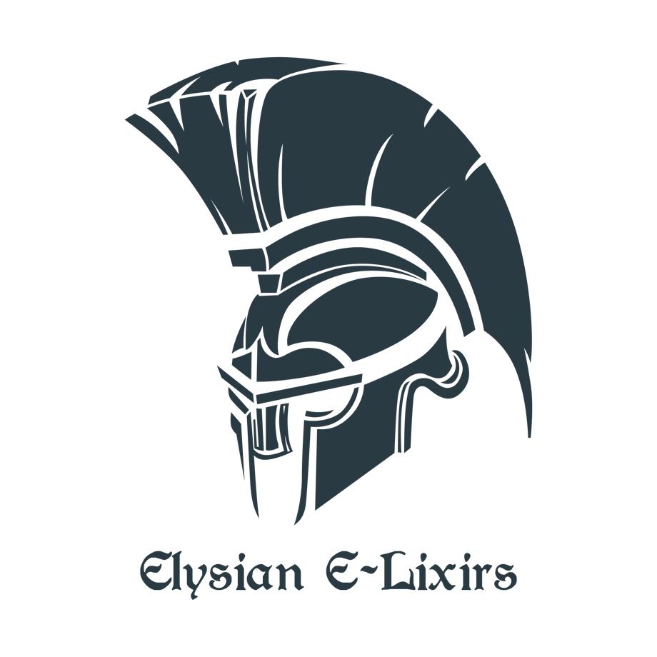 5a7ec7c8e5ba084707004f5c