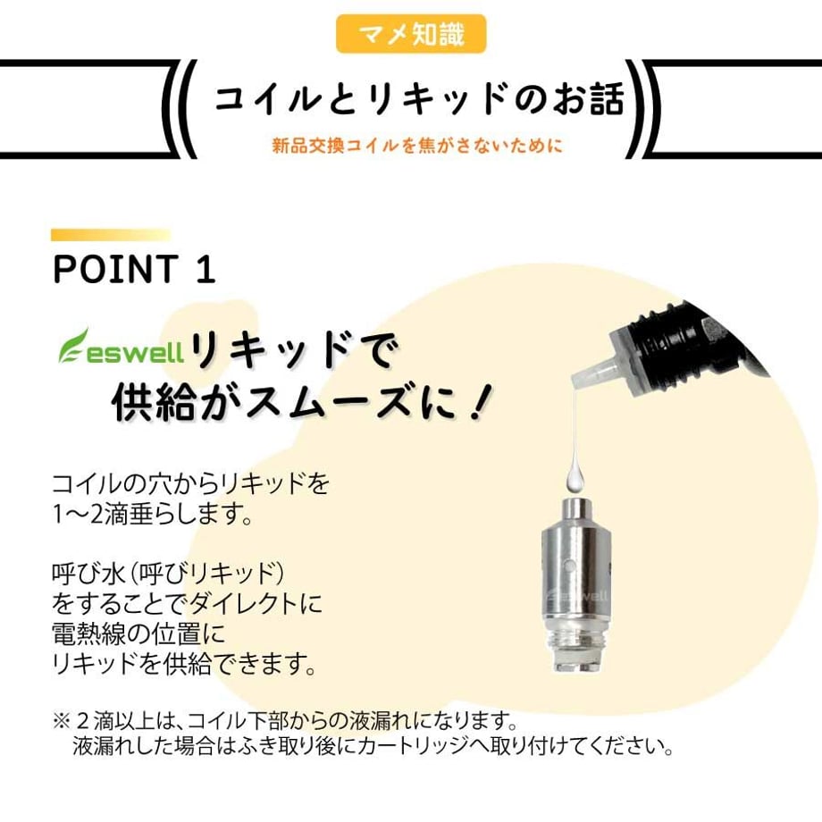 63ec79a4fd12d16cdec7cc74