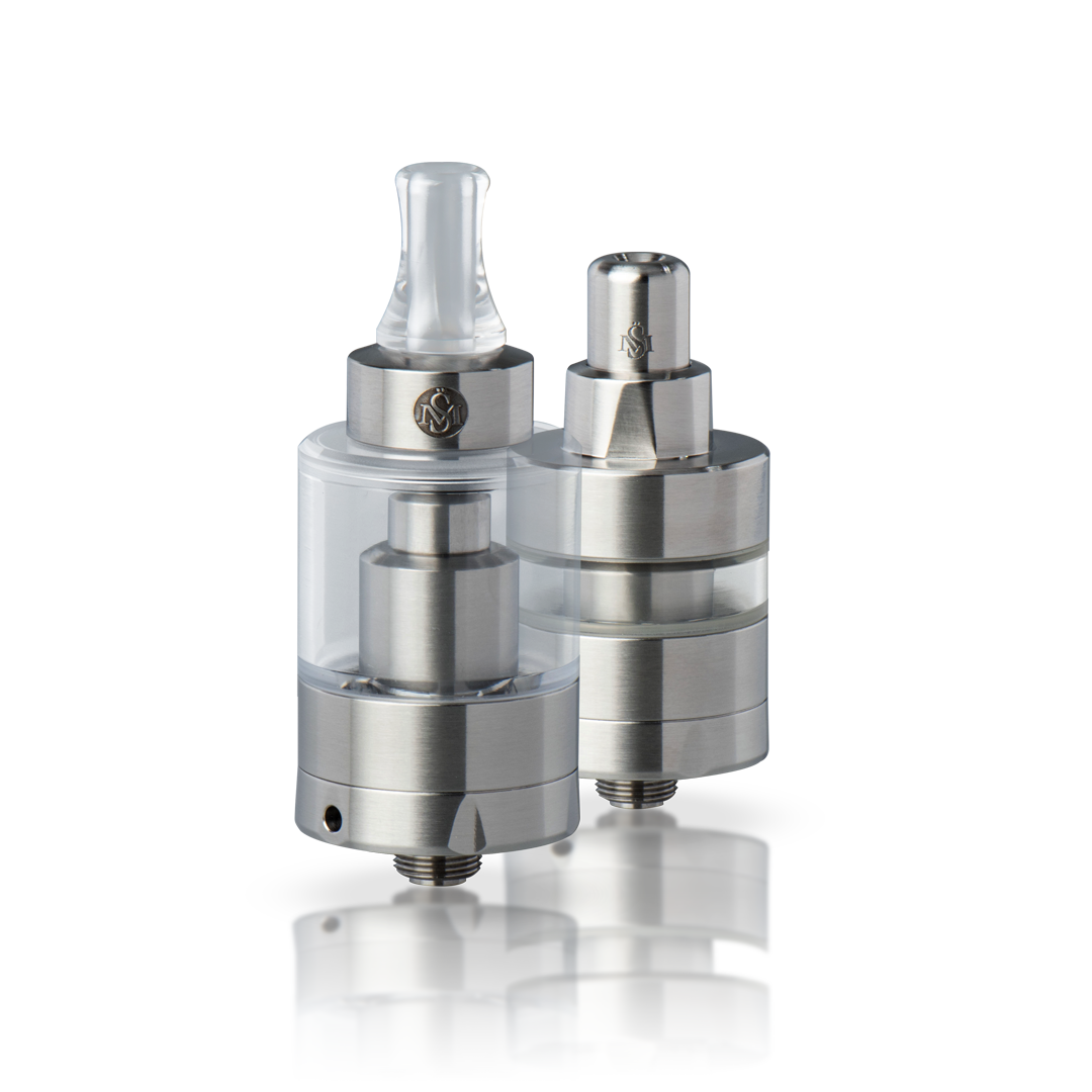 Svoemesto Kayfun Lite [plus] 2021 22mm ケイファンライト