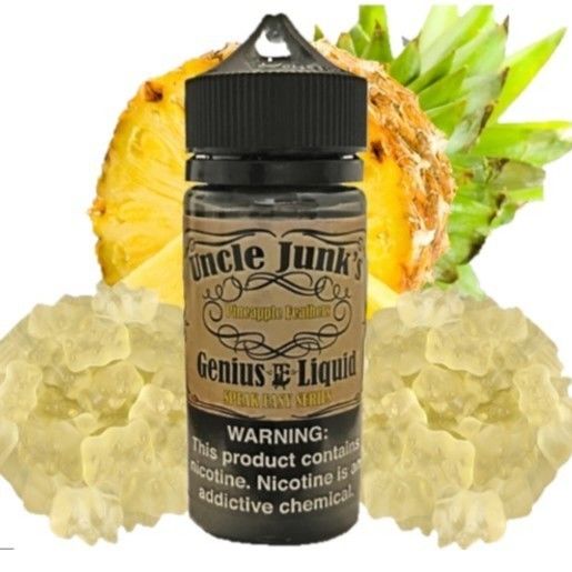 how much is elf bar vape What Happened To Jon Wayne By Uncle Junk's 100ml, Vape Juice Australia Jon  Wayne Ejuice Vape Juice