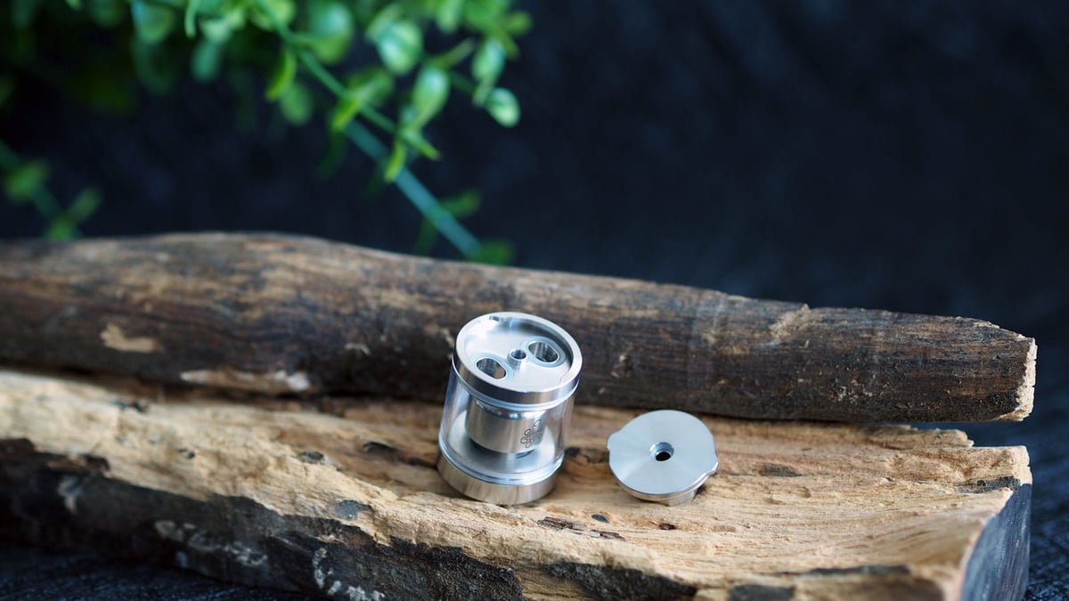 MTL向けRTA】ハスターミニ Cthulhu MOD Hastur MTL RTA mi