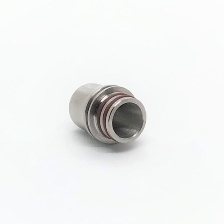 5e1d73120cc8de0b72efb013