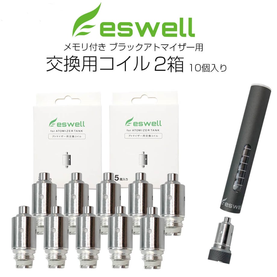 63ec79a4fd12d16cdec7cc74