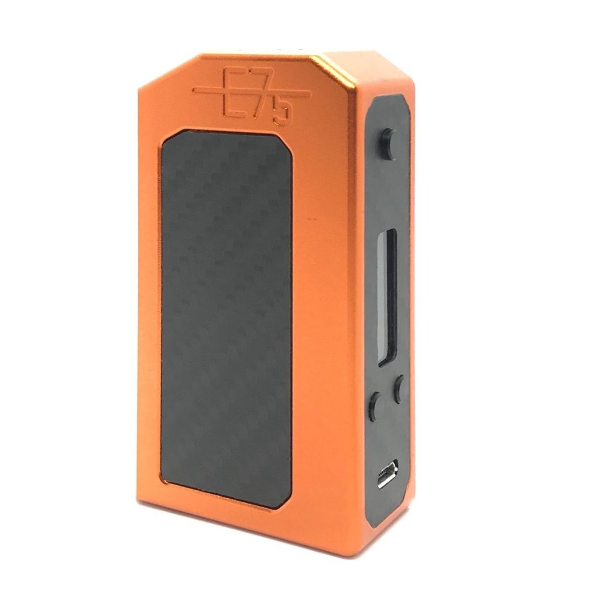 中古】E7.5 Sun Box | The VAPE shop Hookahs