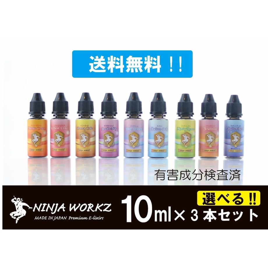 5af6735b122a7d5e18001e92