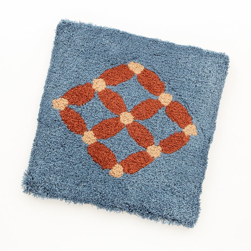 新鍋島 花菱 限定1品 | OMOTENASHI NIPPON ～おもてなし日本～