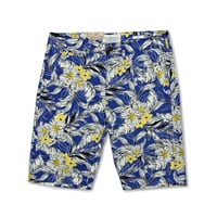 Ralph Lauren ラルフローレン パッチワーク ショートパンツ ショーツ
