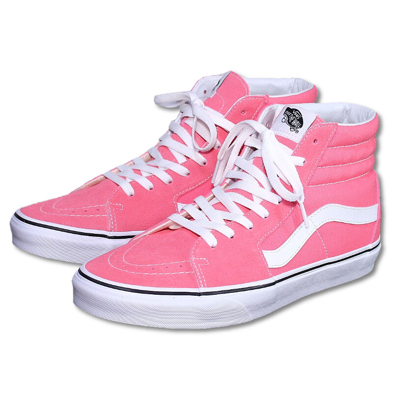ハムスケ NBA AUTHENTIC CITY バスケットボール TOKYO 7号 by Wilson