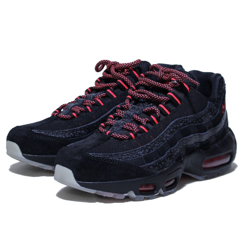 NIKE AIR MAX 95 ナイキ エアマックス 95 メンズ レディース 24.5cm NIKE AIR MAX 95 ナイキ エアマックス 95 メンズ レディース 24.5cm